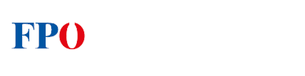 FPÖ Kematen an der Krems